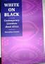 White on Black: Contemporary Literature about Africa