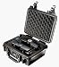 PELICAN Case 1200 For Night Vision Equipment