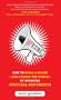 Uprising: How to Build a Brand--and Change the World--By Sparking Cultural Movements