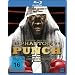 Phantom Punch [Blu-ray]