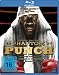Phantom Punch [Edizione: Germania]