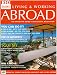 Living and Working Abroad: The Definitive Guide To Successful Relocation (Red Guides)