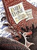 Emile et L�onie une aventure sous la commune