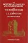 The Historical Families of Dumfriesshire & the Border Wars.
