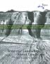 About Landscape: Essays on design, style, time and space