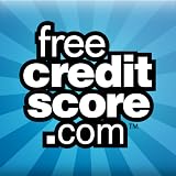 Freecreditscore.com