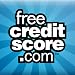 Freecreditscore.com