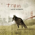 SAVE $2.34 - Save Me, San Francisco - Train $9.64