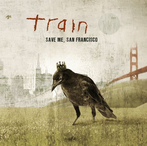 Save Me San Francisco