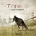 Train - Save Me, San Francisco