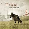Image of album by Train