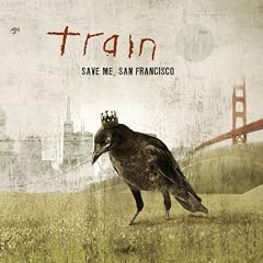 Get more information on this cd, listen to clips, read reviews, or buy it.