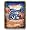 Chicago Bears