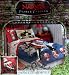 The Chronicles of Narnia Prince Caspian Twin Comforter