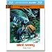 Silent Running (Masters of Cinema) [Blu-ray] [1972]