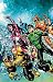 Green Lantern: Rise of the Third Army (The New 52) (Green Lantern (Graphic Novels))