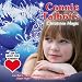 Connie Talbot's Holiday Magic