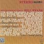 Everybody Digs Bill Evans