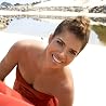 Image of Vanessa da Mata