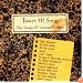 Tower Of Song - The Songs Of Leonard Cohen