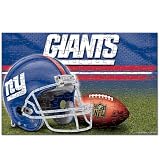 New York Giants 150 Piece Puzzle