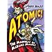 The Madness of Madame Malice (ATOMIC!)
