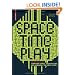 Space Time Play: Computer Games, Architecture and Urbanism: The Next Level