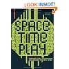 Space Time Play: Computer Games, Architecture and Urbanism - the Next Level