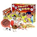 Pranky Jokes Kit