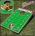 Oklahoma Sooners Cornhole Bean Bag Toss Game