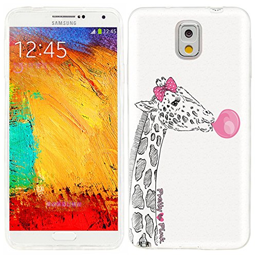 Note3 case, samsung note 3 case, galaxy note3 case , ch…