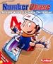 Number Chase