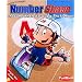 Number Chase