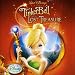 Tinker Bell & the Lost Treasure