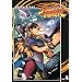 Street Fighter Volume 4: Bonus Stage