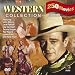 Western 250 Movie Pack