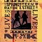 Have A Fundamental Bruce Springsteen Collection