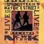Live In New York City (2CD)