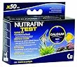 Hagen Nutrafin Calcium Test for Fresh and Saltwater Hagen Nutrafin Calcium Test for Fresh and Saltwater