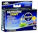 Hagen Nutrafin Calcium Test for Fresh and Saltwater