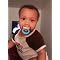 Halloween for Baby