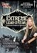Loomis, Jeff (2 Discos) - Extreme Lead Guitar Dissonant Scales and Arpeggios [DVD]