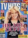 TV Hits - Australia