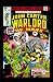John Carter, Warlord of Mars Omnibus