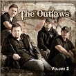 Volume Two
