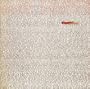 Remarkably Insincere (Album Version)