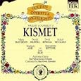 Kismet (Highlights)