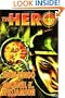 The Hero (Posleen War Series #5)