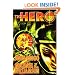 The Hero (Posleen War Series #5)