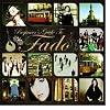 Beginner's Guide To Fado
